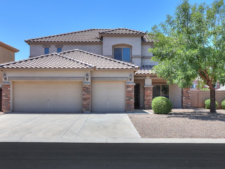 1st image of 42993 W ARIZONA Court