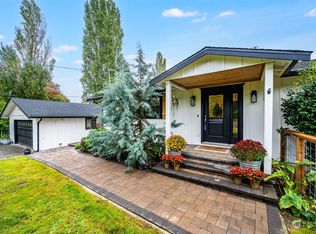 12526 32nd St E, Edgewood, WA 98372