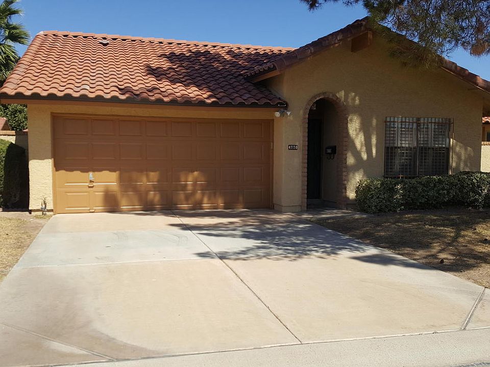 1st image of 4770 E Navajo St