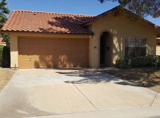 4770 E Navajo St, Phoenix, AZ 85044