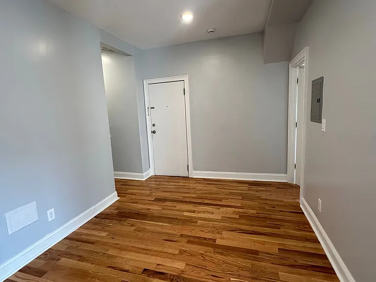 6412 - Golden Crest 6412 Park Avenue, LLC — Photo 5