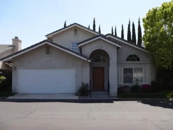 3625 Bernard St Unit 5, Bakersfield, CA 93306