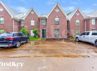 497 Blair Dr, Southaven, MS 38671