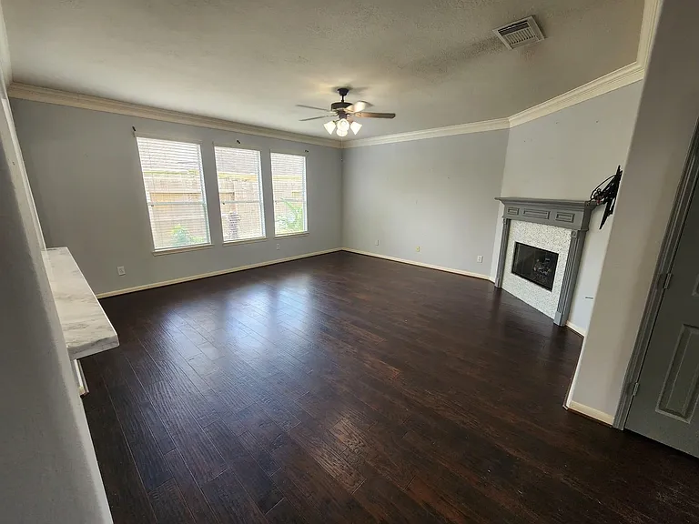 16935 Jelly Park Stone Dr — Photo 11