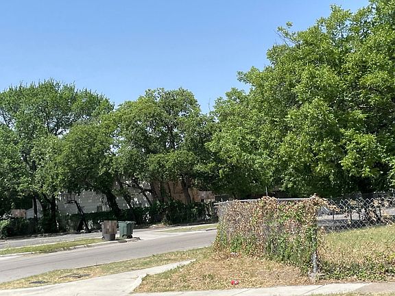 2nd image of 3122 Avenue M