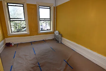 Rented by Zuz Realty