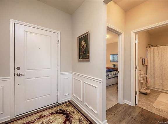 3rd image of 114 Jana Dr