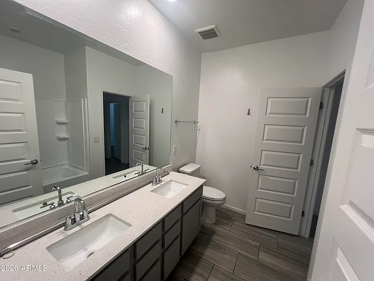 19 N 197th Dr — Photo 11