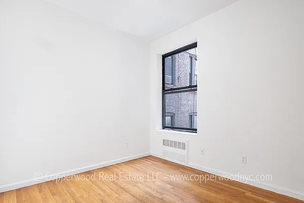 Rented by Copperwood Real Estate | media 5