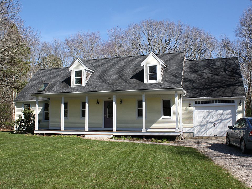 1st image of 190 White Moss Dr