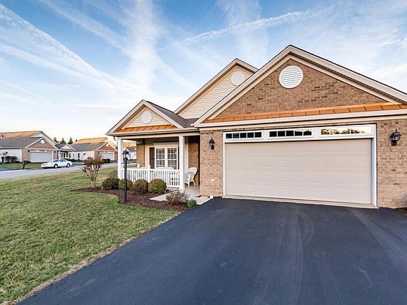 3rd image of 5439 Stayman Dr