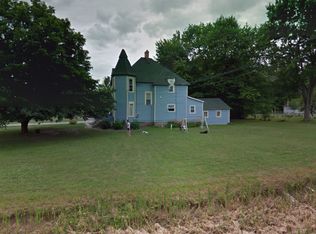 4464 Model City Rd, Lewiston, NY 14092