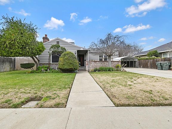 2nd image of 2122 Greeley Dr