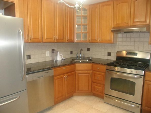 (undisclosed Address)