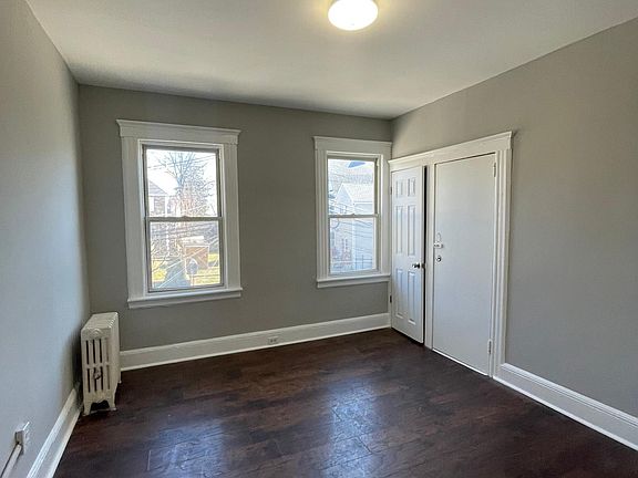 5th image of 12 E Passaic Ave Floor 1