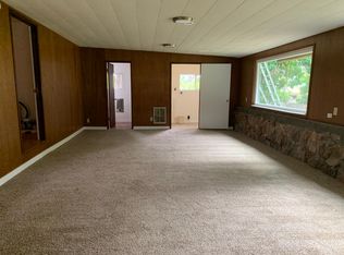 437 Finley St, Auburn, CA 95603