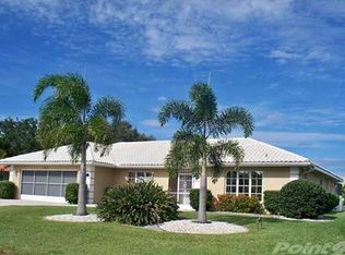 907 Pinehurst Ln, Venice, FL 34293