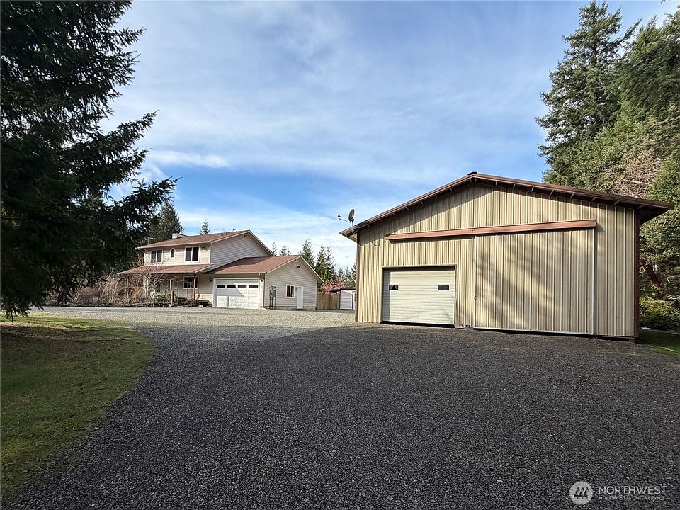 1st image of 293 Blueberry Hill Drive