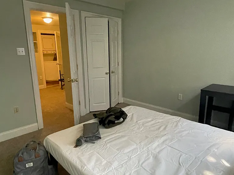 723 S Smedley St — Photo 16