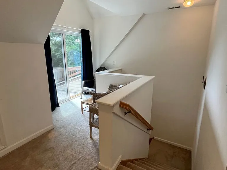147 D Victor Meekins Rd — Photo 11