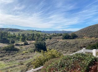 20759 Gabriella Ln, Murrieta, CA 92562