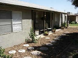1st image of 321 N Los Robles Dr