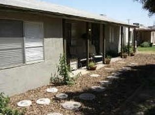 321 N Los Robles Dr, Goodyear, AZ 85338