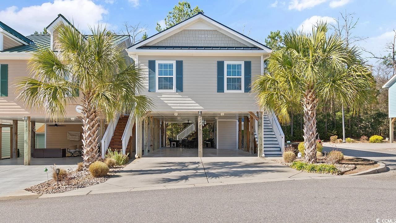 4329 Grande Harbour Blvd. UNIT Grande Harbour, Little River, SC 29566 Zillow