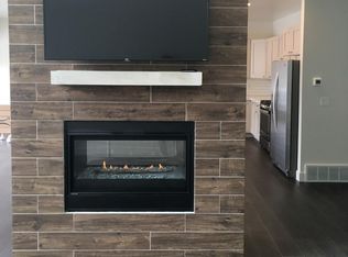 475 W 1150 N #3, Midway, UT 84049
