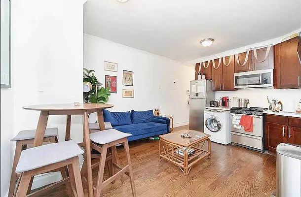 Rented by Living New York | media 1