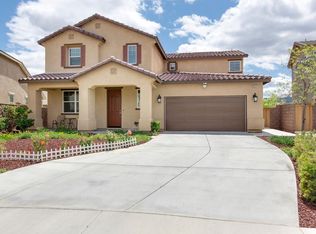 29527 Slider, Lake Elsinore, CA 92530