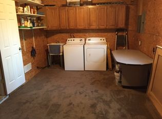 518 W Stafford Ave, Clementon, NJ 08021