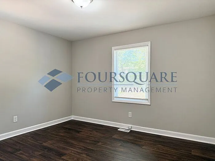 2804 Donovan Pl — Photo 30