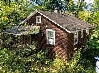 3730 Sterling Rd, Downers Grove, IL 60515