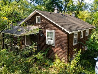 3730 Sterling Rd, Downers Grove, IL, 60515