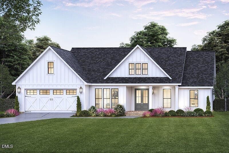 1st image of 2841 Faucette Ln