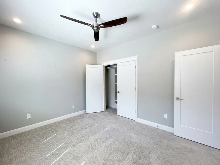 2406 W Herron Ridge Ct — Photo 13
