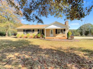 1904 Besstown Rd, Bessemer City, NC 28016