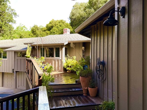 11 Scarlett Rd