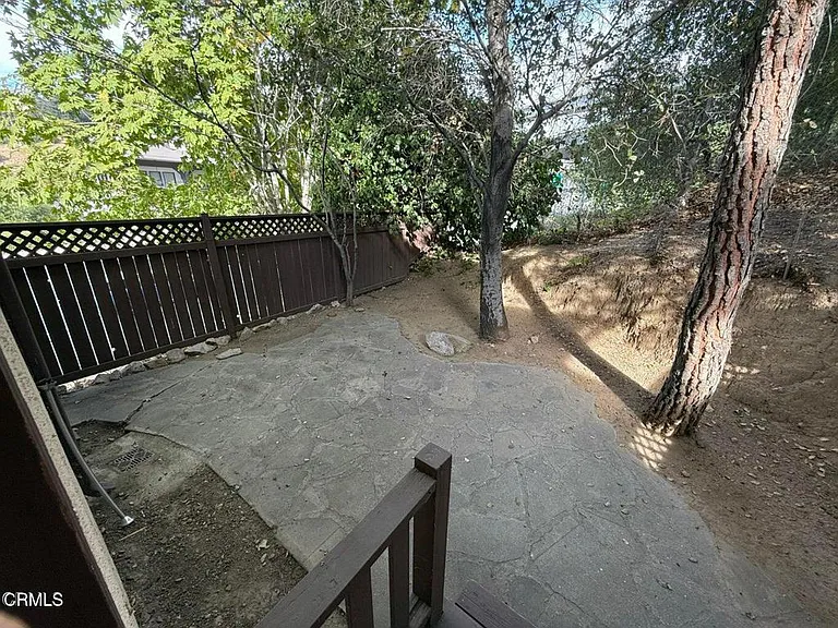2010 Verdugo Blvd #1 — Photo 13