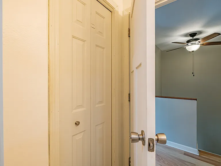 7 Willowood Ln #7 — Photo 34