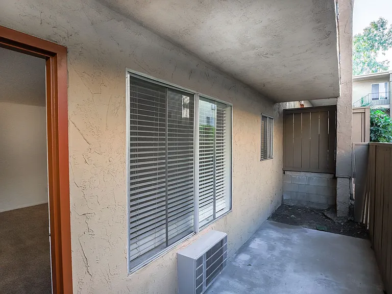 Parkview Poway Apartments — Photo 20