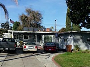 443 W Orangethorpe Ave, Fullerton, CA 92832