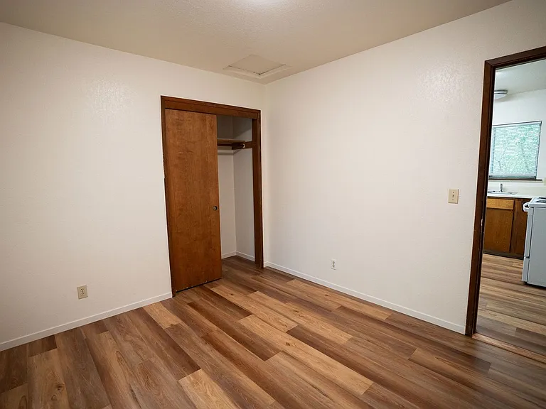 2709 Greenbriar Ln #A — Photo 9
