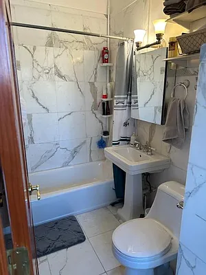 Rented by Richard F Verrilli, LREB | media 3