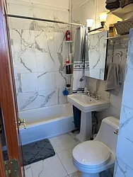 Rented by Richard F Verrilli, LREB