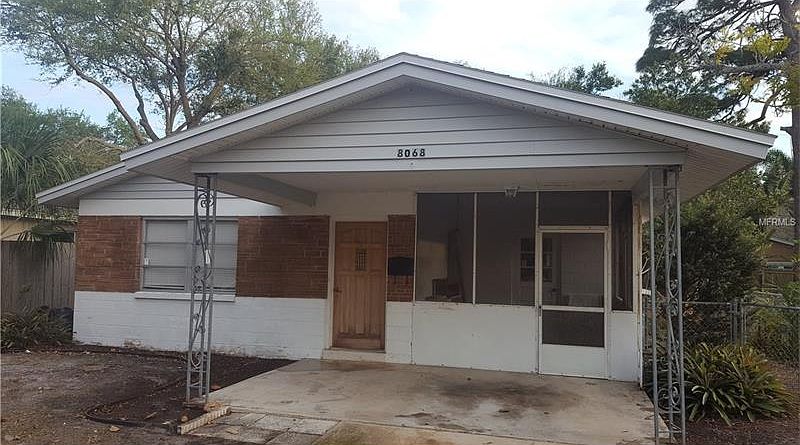 1st image of 8068 33rd Ave N