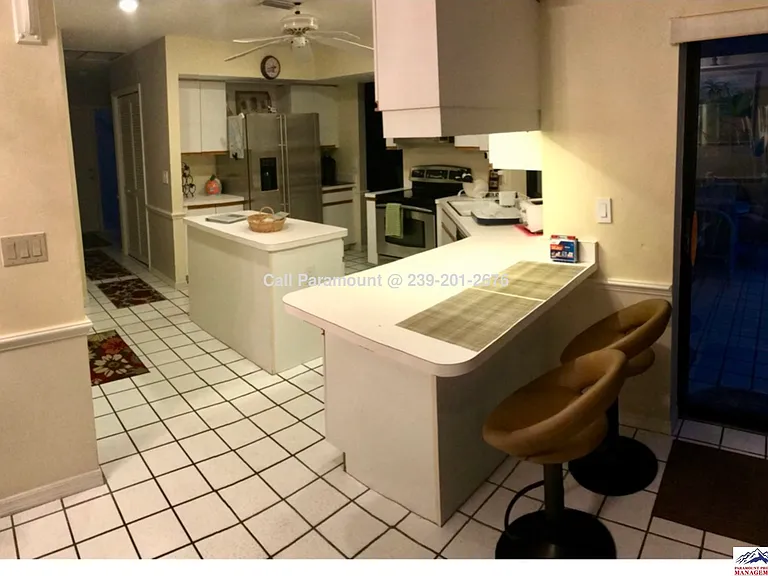 6645 Wakefield Dr — Photo 7