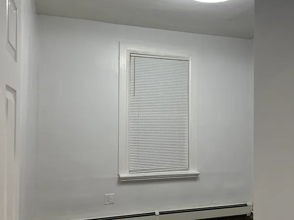 56 Paterson St #1, Jersey City, NJ 07307