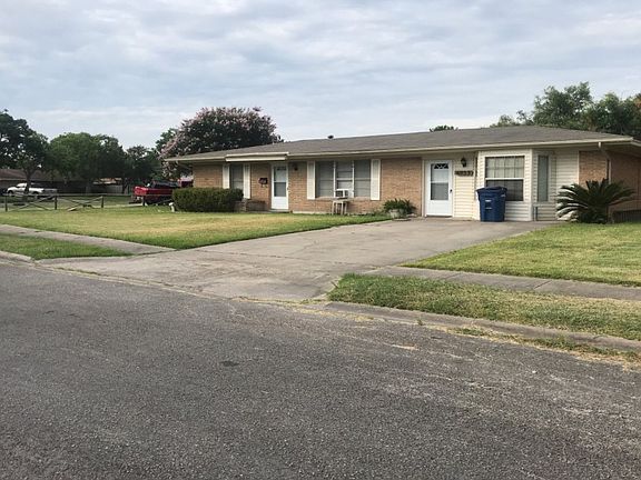2nd image of 6053 Orms Dr